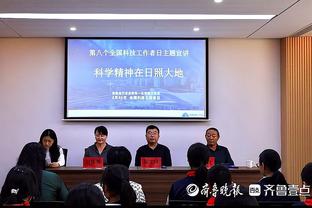 澳门黑熊队官宣刘传兴加盟 搭档尼克-杨将参加亚洲锦标赛